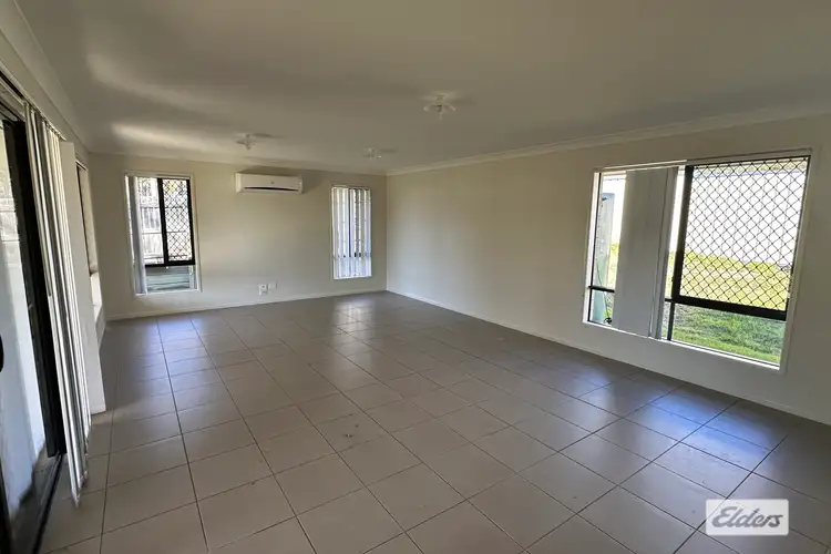 Third view of Homely house listing, 36 Woodlands Road, Gatton QLD 4343