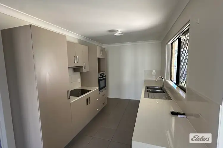 Fourth view of Homely house listing, 36 Woodlands Road, Gatton QLD 4343