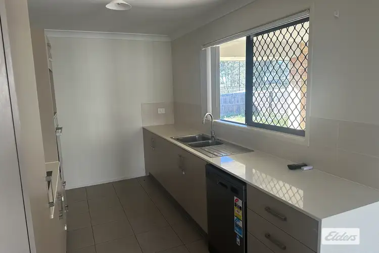 Fifth view of Homely house listing, 36 Woodlands Road, Gatton QLD 4343