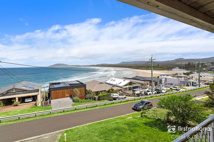 81 Stafford Street, Gerroa NSW 2534