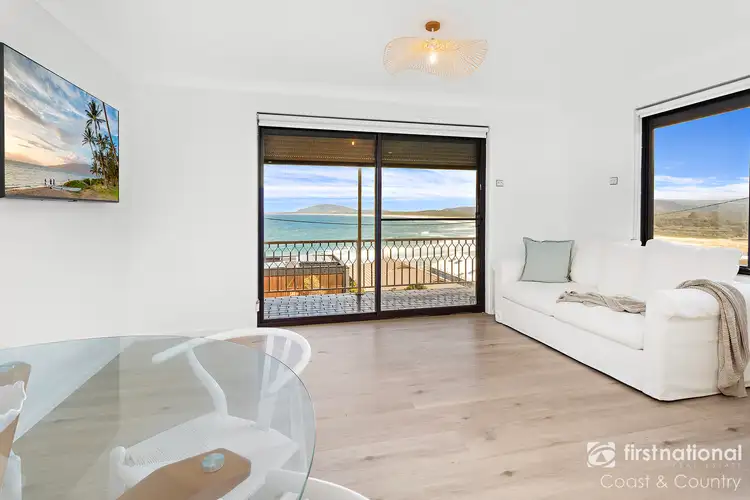 Fifth view of Homely house listing, 81 Stafford Street, Gerroa NSW 2534