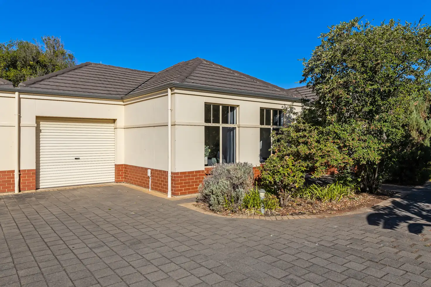 Main view of Homely house listing, 58F Wilton Avenue, Somerton Park SA 5044
