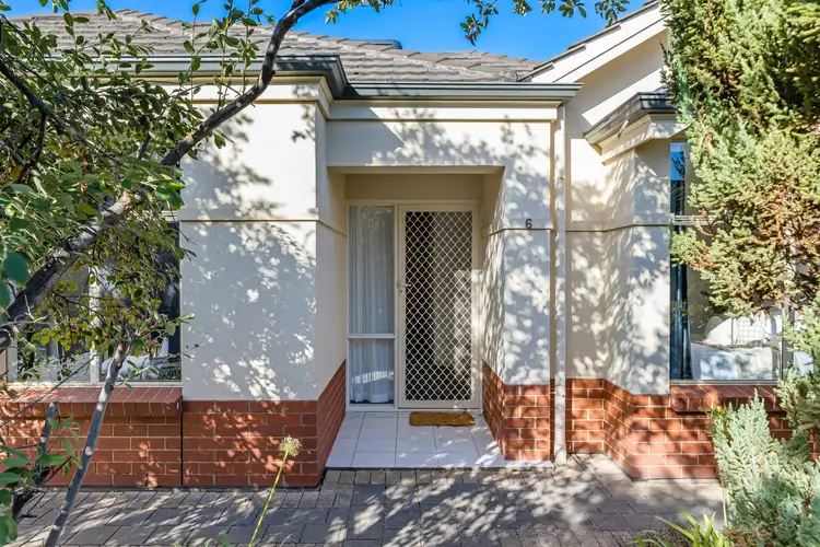 Second view of Homely house listing, 58F Wilton Avenue, Somerton Park SA 5044
