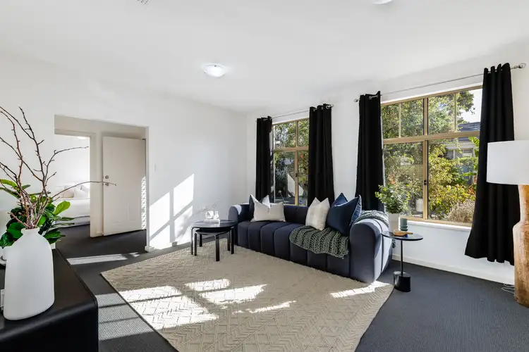 Third view of Homely house listing, 58F Wilton Avenue, Somerton Park SA 5044