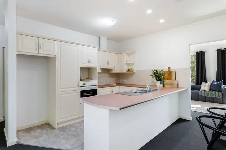 Sixth view of Homely house listing, 58F Wilton Avenue, Somerton Park SA 5044