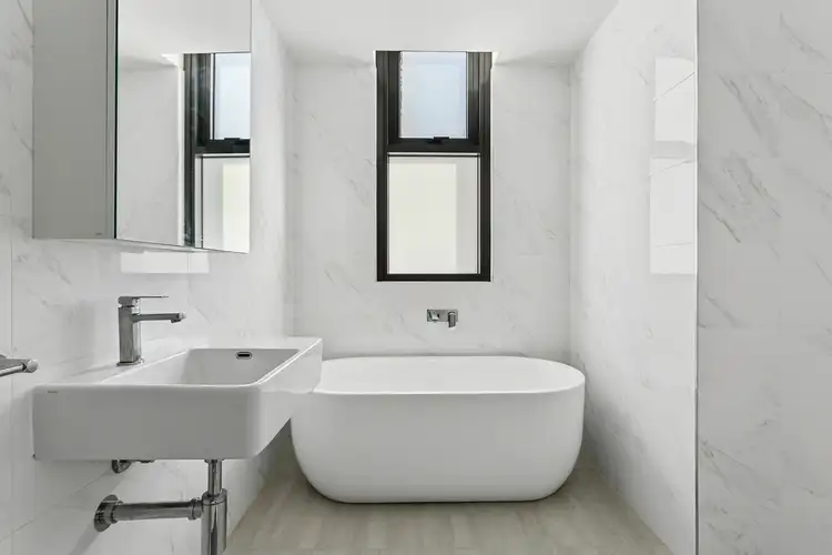 Fourth view of Homely apartment listing, 100/213 Princes Highway, Arncliffe NSW 2205