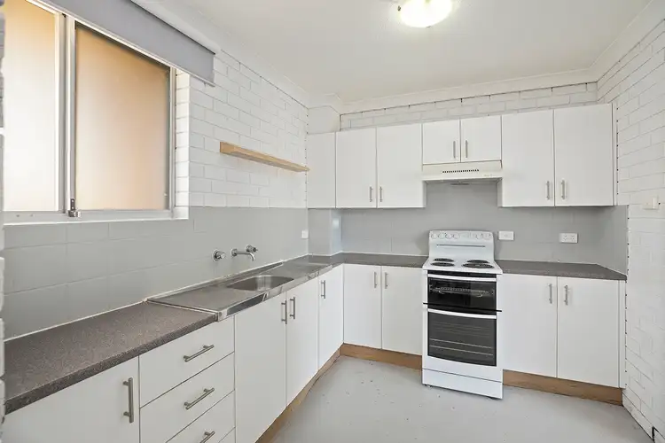 Third view of Homely unit listing, 7/27 Victoria Street, Coffs Harbour NSW 2450