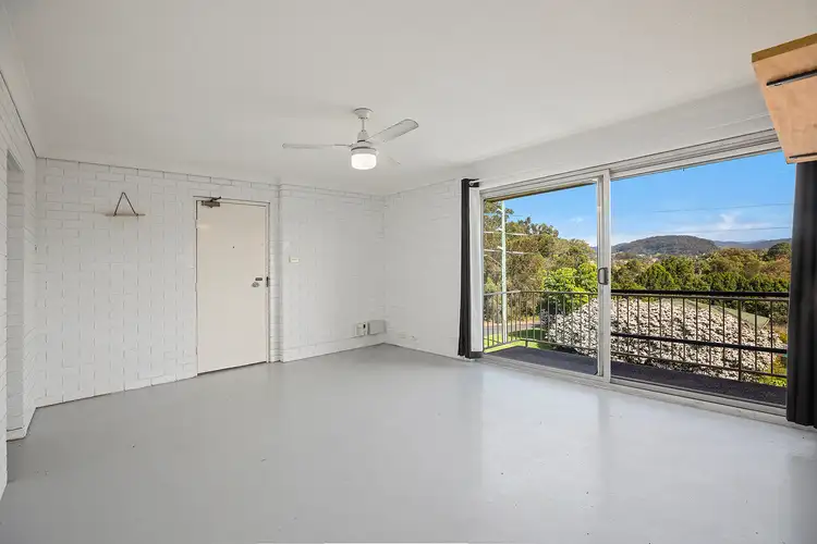 Fifth view of Homely unit listing, 7/27 Victoria Street, Coffs Harbour NSW 2450