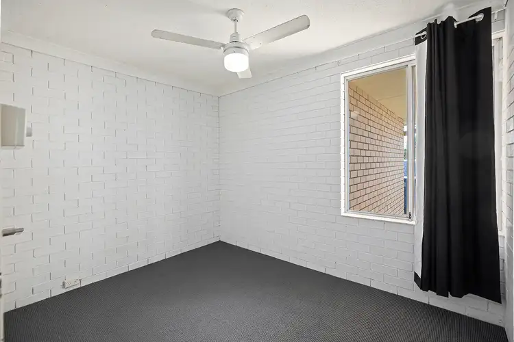 Sixth view of Homely unit listing, 7/27 Victoria Street, Coffs Harbour NSW 2450