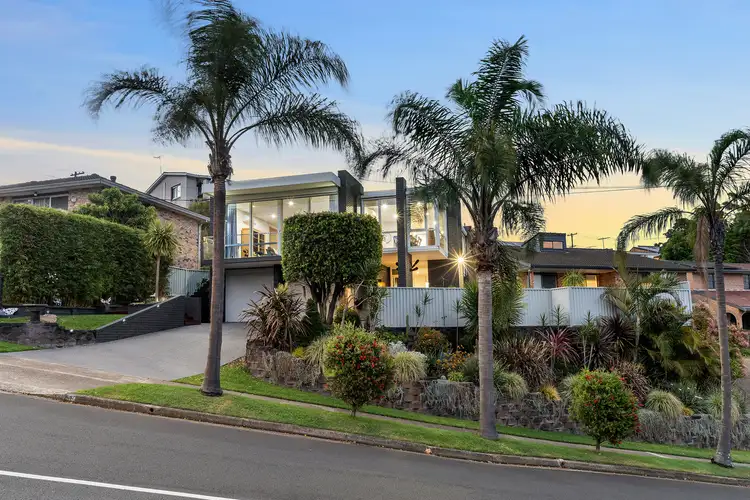 59 Freya Street, Kareela NSW 2232