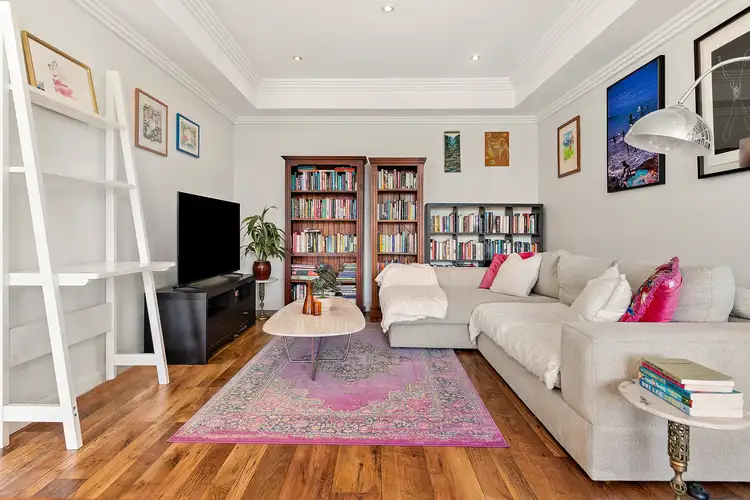 Third view of Homely unit listing, 7/23-25 Forest Road, Arncliffe NSW 2205