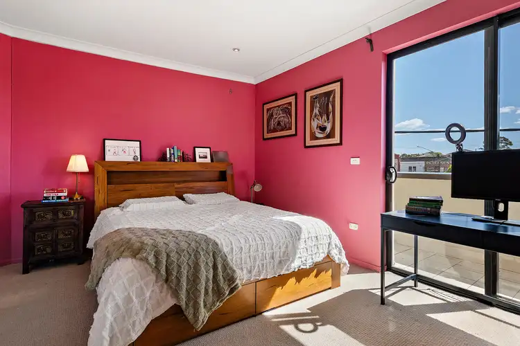 Fifth view of Homely unit listing, 7/23-25 Forest Road, Arncliffe NSW 2205