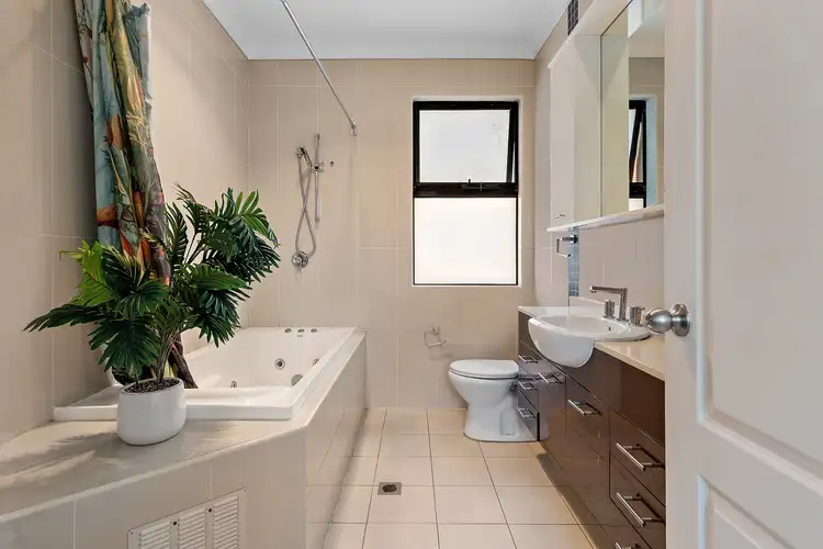 Sixth view of Homely unit listing, 7/23-25 Forest Road, Arncliffe NSW 2205