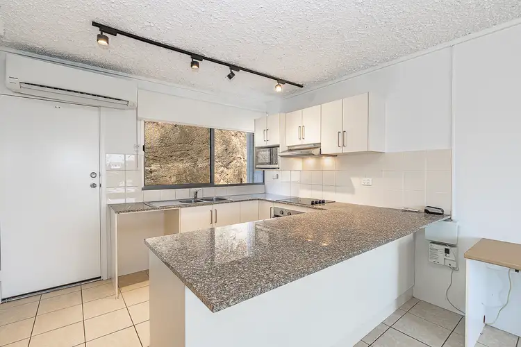 Third view of Homely unit listing, 6/2-4 Bundock Street, Castle Hill QLD 4810