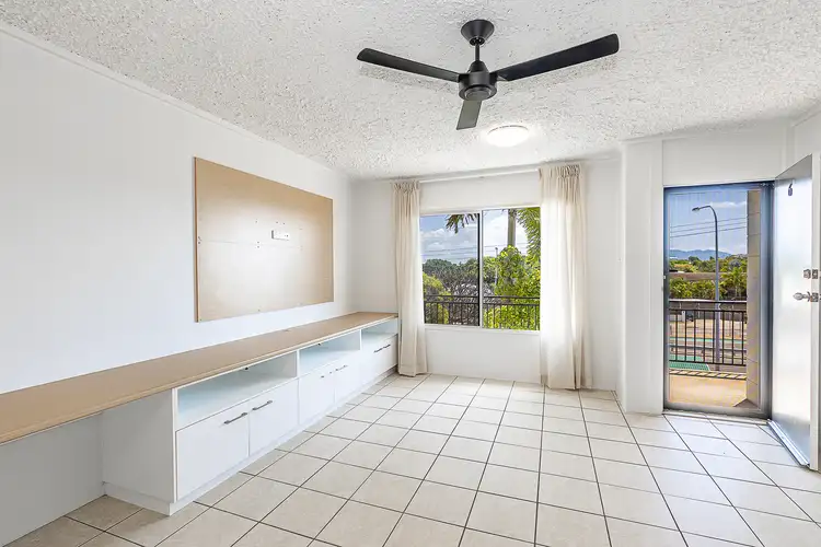 Fifth view of Homely unit listing, 6/2-4 Bundock Street, Castle Hill QLD 4810