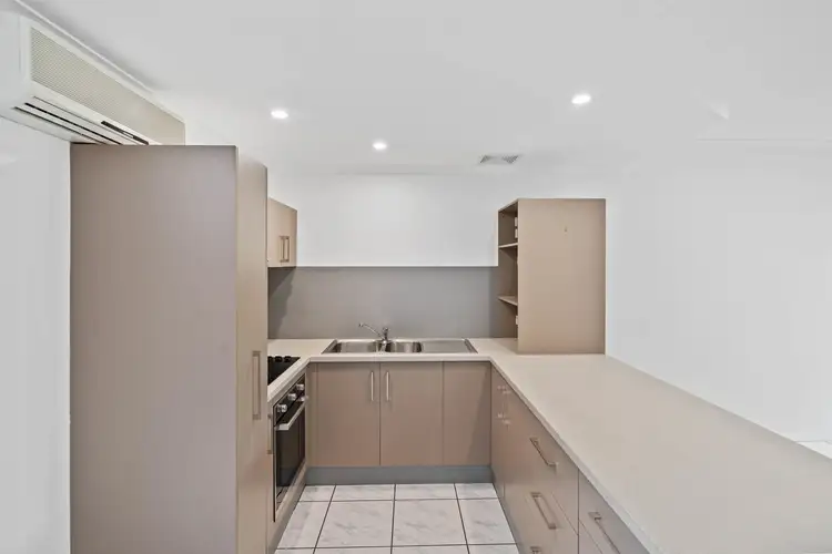 Fourth view of Homely unit listing, 2/21 Rutherford Street, Yorkeys Knob QLD 4878