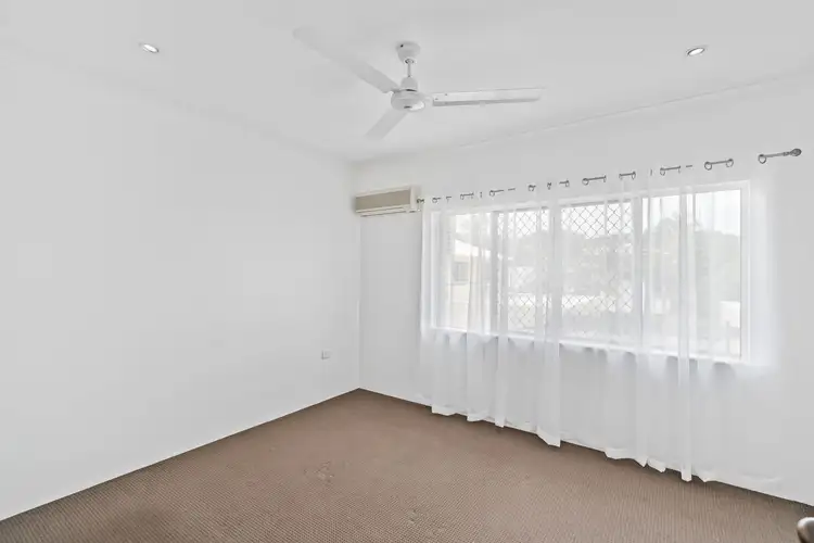 Sixth view of Homely unit listing, 2/21 Rutherford Street, Yorkeys Knob QLD 4878