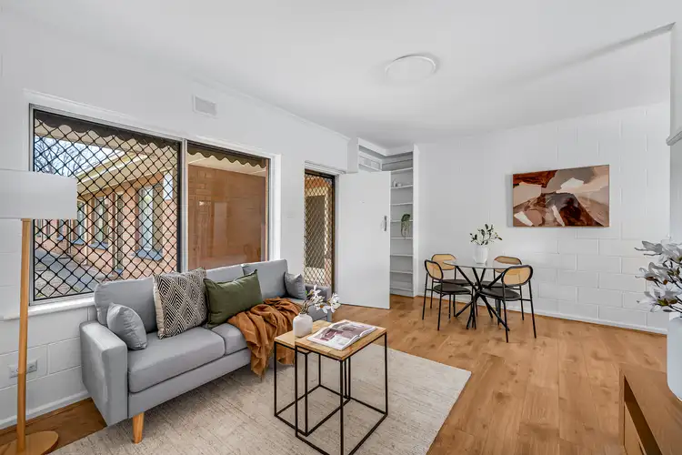 5/66 Albert Street, Goodwood SA 5034