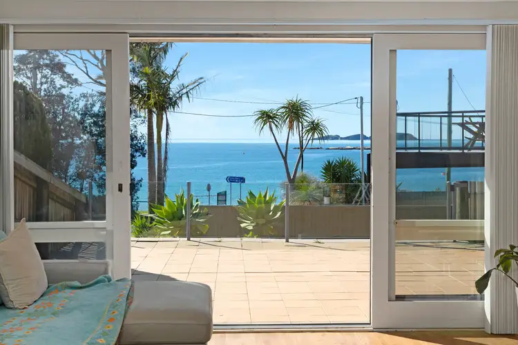 2/336-338 Beach Road