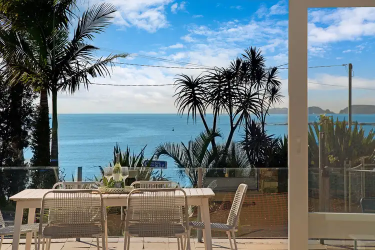 2/336-338 Beach Road, Batehaven NSW 2536
