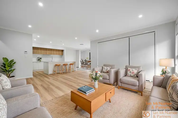 4 Petralia Street, Queanbeyan NSW 2620