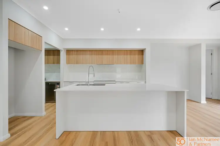 Fourth view of Homely house listing, 4 Petralia Street, Greenleigh NSW 2620