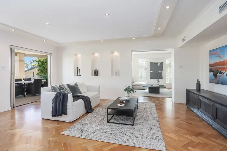 Fifth view of Homely house listing, 18 Parys Close, Menai NSW 2234