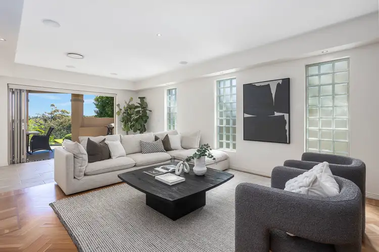 Sixth view of Homely house listing, 18 Parys Close, Menai NSW 2234