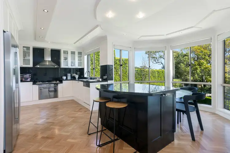 Seventh view of Homely house listing, 18 Parys Close, Menai NSW 2234