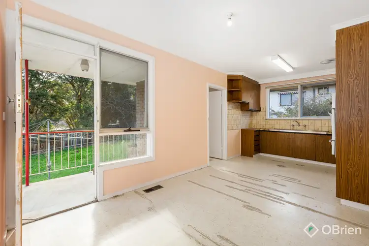 Third view of Homely house listing, 18 Stradella Avenue, Vermont South VIC 3133