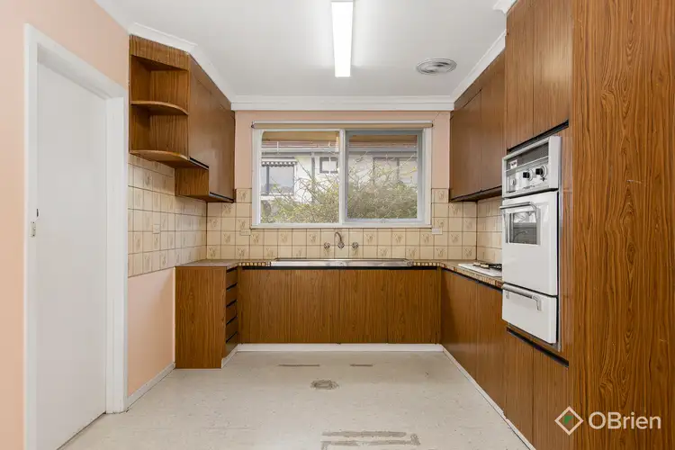 Fourth view of Homely house listing, 18 Stradella Avenue, Vermont South VIC 3133