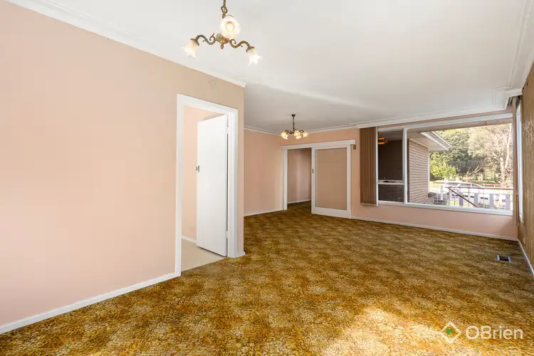 Fifth view of Homely house listing, 18 Stradella Avenue, Vermont South VIC 3133