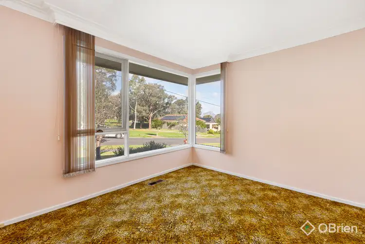 Sixth view of Homely house listing, 18 Stradella Avenue, Vermont South VIC 3133