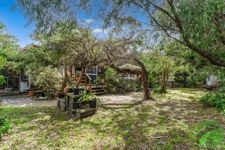 10a Attunga Crescent