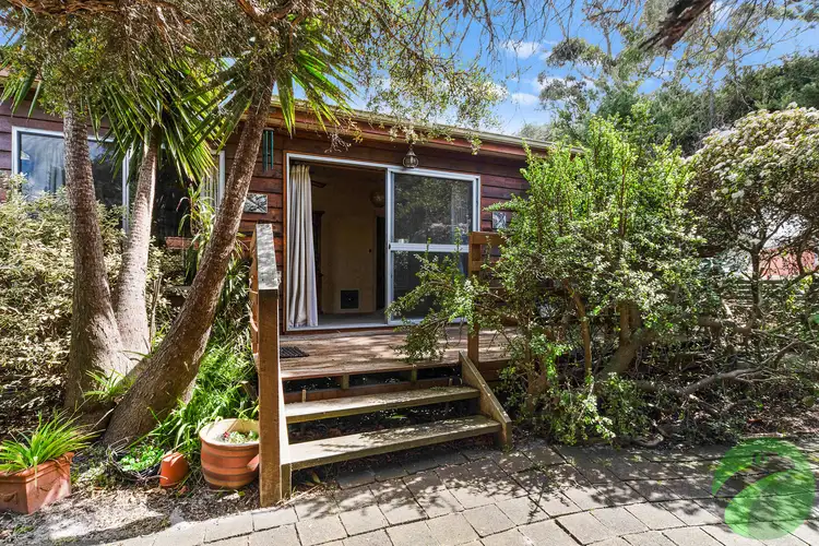 Second view of Homely house listing, 10a Attunga Crescent, Seaford VIC 3198