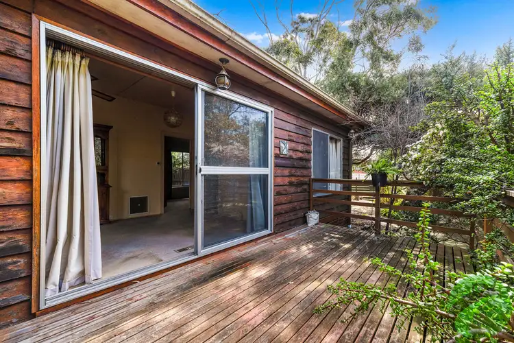 Third view of Homely house listing, 10a Attunga Crescent, Seaford VIC 3198