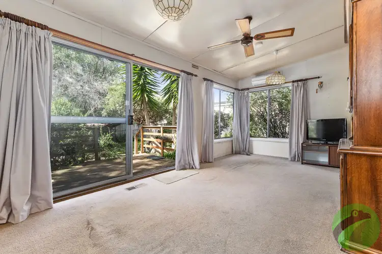 Fourth view of Homely house listing, 10a Attunga Crescent, Seaford VIC 3198