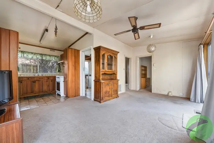 Fifth view of Homely house listing, 10a Attunga Crescent, Seaford VIC 3198