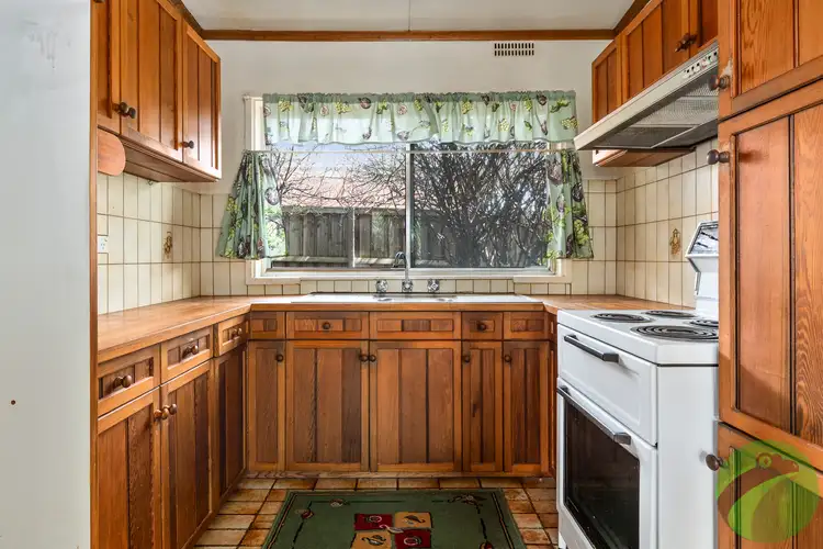 Sixth view of Homely house listing, 10a Attunga Crescent, Seaford VIC 3198