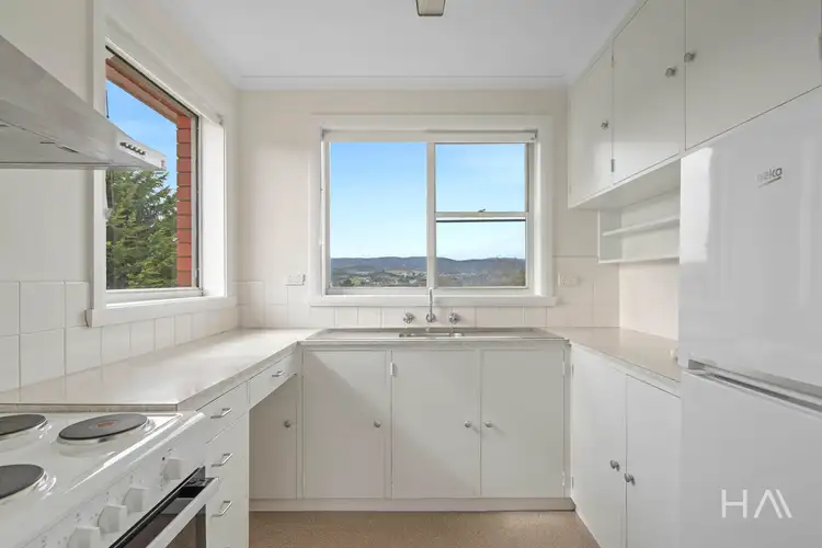 3/15 Everest Place, Newstead TAS 7250