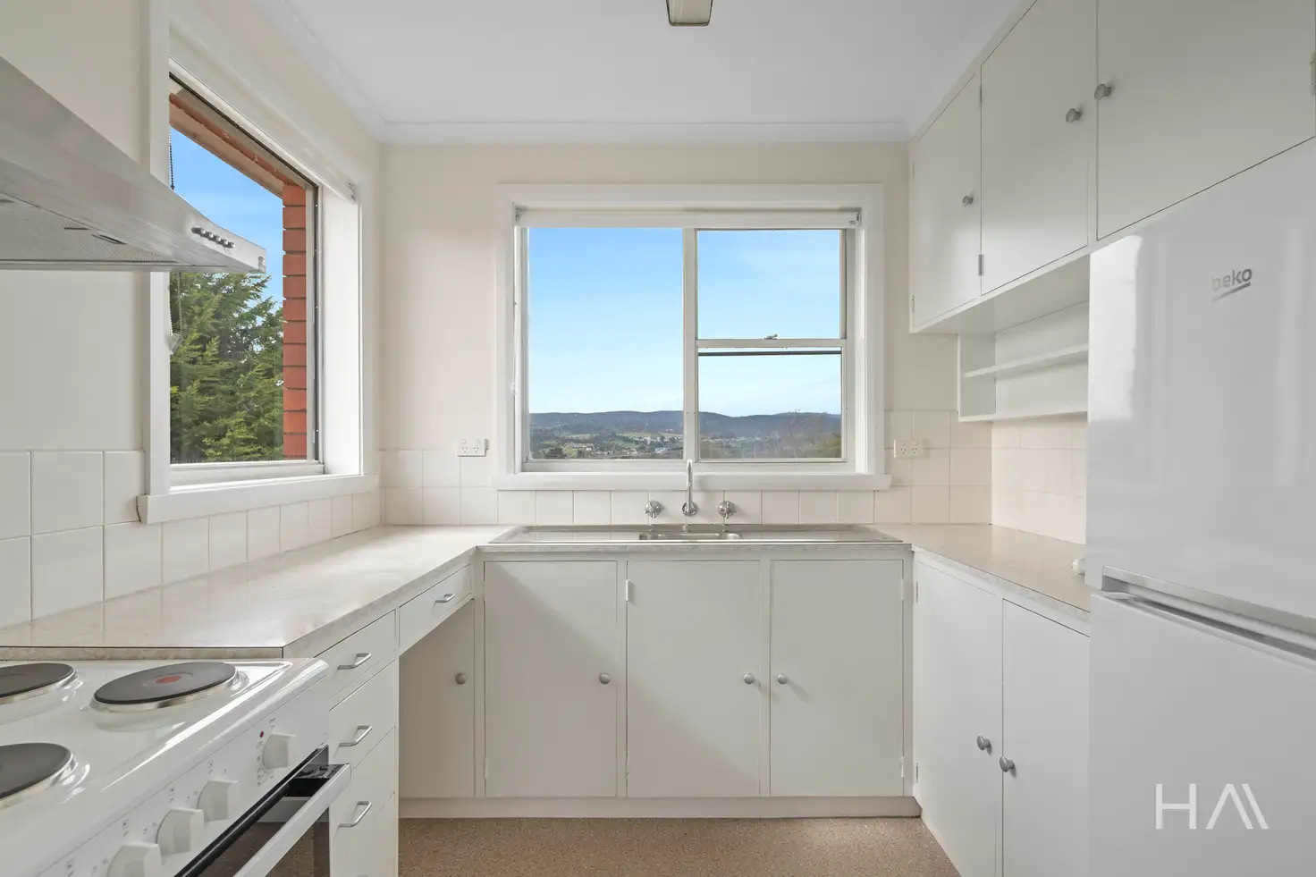 Main view of Homely unit listing, 3/15 Everest Place, Newstead TAS 7250