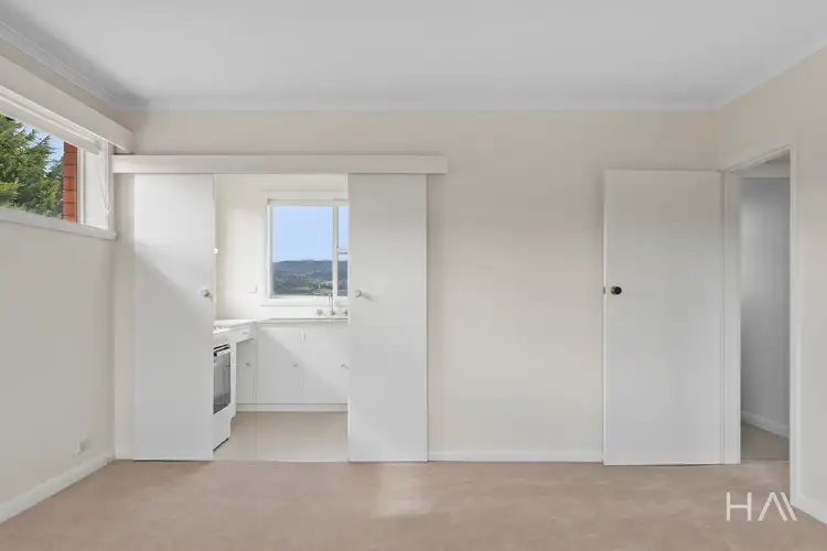 Third view of Homely unit listing, 3/15 Everest Place, Newstead TAS 7250