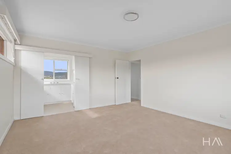 Fourth view of Homely unit listing, 3/15 Everest Place, Newstead TAS 7250