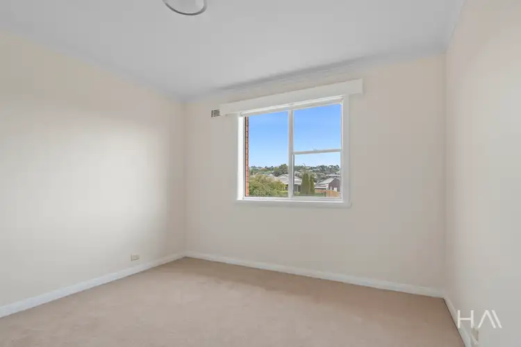 Fifth view of Homely unit listing, 3/15 Everest Place, Newstead TAS 7250