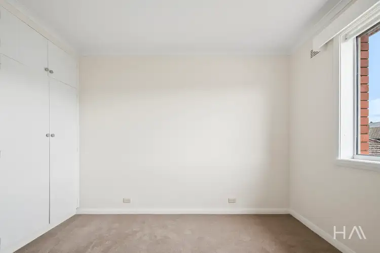 Sixth view of Homely unit listing, 3/15 Everest Place, Newstead TAS 7250