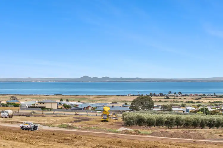 41 Woolamai Rise, Portarlington VIC 3223