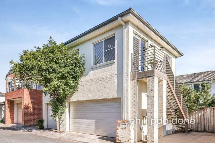1 Prairie Way, Auburn NSW 2144