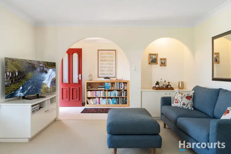 Third view of Homely house listing, 6 Leasingham Close, Eleebana NSW 2282