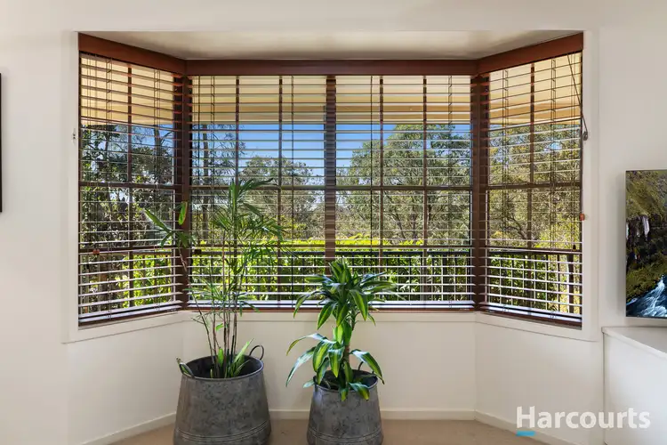 Fifth view of Homely house listing, 6 Leasingham Close, Eleebana NSW 2282