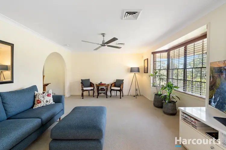 Sixth view of Homely house listing, 6 Leasingham Close, Eleebana NSW 2282